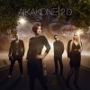 http://s.mxmcdn.net/images-storage/albums/5/1/7/2/7/1/32172715.jpg