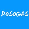Dosogas - Album Los Dos