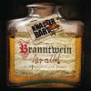 Knasterbart - Album Branntwein für alle!