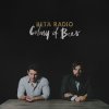Beta Radio - Album Colony of Bees