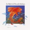 Pescado Rabioso - Album Lo Mejor de Pescado Rabioso