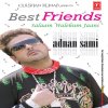 http://s.mxmcdn.net/images-storage/albums/5/1/7/4/8/7/13784715.jpg