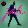 Jali - Album Pars