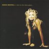 Maria Montell - Album And So the Story Goes...