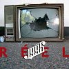 1995 - Album Réel