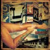 Alexis & Fido - Album 5 Letras