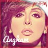http://s.mxmcdn.net/images-storage/albums/5/1/7/7/1/6/31617715.jpg