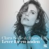 Clara Sofie & Rune RK - Album Lever for en anden