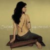 Jennifer Love Hewitt - Album Bare Naked