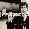 http://s.mxmcdn.net/images-storage/albums/5/1/7/7/9/0/27097715.jpg