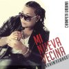 Kevin Florez - Album Mi Nueva Vecina