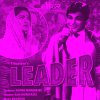 Album Leader (Original Motion Picture Soundtrack)