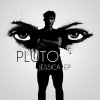 Pluto - Album J E S S I C A