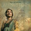 Laura Story - Album Great God Who Saves