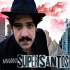 Mannarino - Album Supersantos