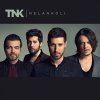 TNK - Album Melankoli