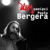 Dżem - Album Pamieci Pawla Bergera