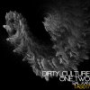 http://s.mxmcdn.net/images-storage/albums/5/1/8/2/3/2/27232815.jpg