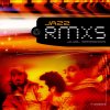 Dual Sessions - Album Jazz RMXS