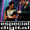 Jorge & Mateus - Album Vou Fazer Pirraça