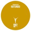 Finnebassen - Album Rotundo