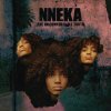 Nneka - Album The Uncomfortable Truth