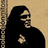 http://s.mxmcdn.net/images-storage/albums/5/1/8/3/4/4/26443815.jpg