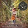Ola - Album Obok Mnie