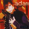 Adam - Album Adam