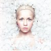 http://s.mxmcdn.net/images-storage/albums/5/1/8/4/2/5/30524815.jpg