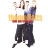 The Moffatts - Album Until You Loved Me