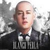 Cosculluela - Album Blanco Perla