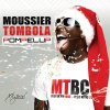 Moussier Tombola - Album Pompelup