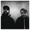 Ukendt Kunstner - Album Forbandede Ungdom