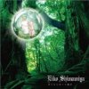 Normaal - Album Alie