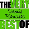 http://s.mxmcdn.net/images-storage/albums/5/1/8/7/5/7/26757815.jpg