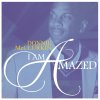 Donnie McClurkin - Album I Am Amazed