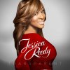 Jessica Reedy - Album Transparent