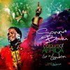 Sonnie Badu - Album Colours of Africa: Live in London