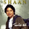 Shaan - Album Tanha Dil