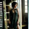 Kelly Clarkson - Album Never Again