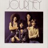 Journey - Album Next