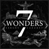 Сергей Лазарев - Album 7 Wonders