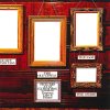 http://s.mxmcdn.net/images-storage/albums/5/1/9/1/7/0/33071915.jpg
