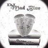 DJ Mad Blue - Album Bana Bajika