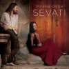 Mirabai Ceiba - Album Sevati