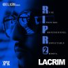 Lacrim - Album R.I.P.R.O 2