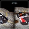 Emil Jensen - Album Bedrägeri