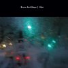 http://s.mxmcdn.net/images-storage/albums/5/1/9/3/1/5/29513915.jpg