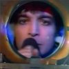 MGMT - Album Goodbye Darling